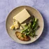 Castello® Aged Havarti Cheese