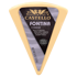 CASTELLO® FONTINA CHEESE