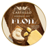 Castello® Fløjl