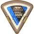 Castello® Extra Creamy Danablu Blue Cheese