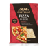 Castello® Pizza Cheese